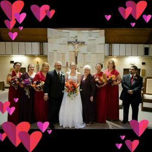 Meet your Posher, Jean